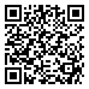  Авторизоваться через Telegram-бота 